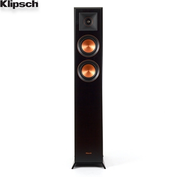Loa Klipsch RP-4000F